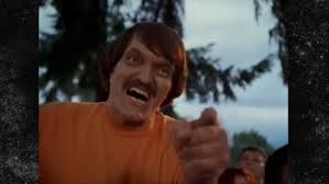 Happy Birthday to the late Richard Kiel!!! 
