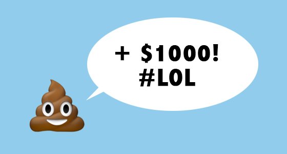 GR_comics's tweet image. #iPOOP