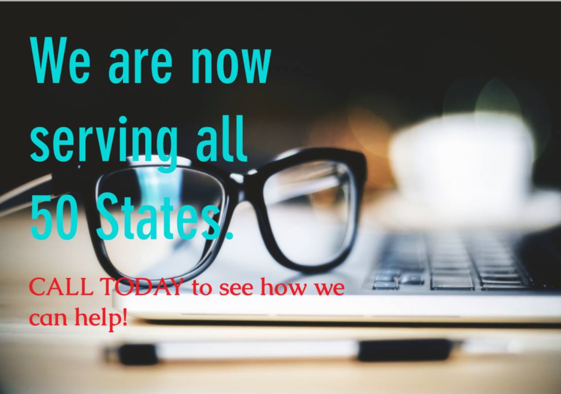 FlowBilling's tweet image. Specializing in medical billing for dentistry.#FLOWBillingfordentistry