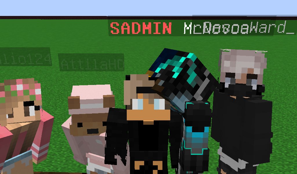 iTzLin_Builder's tweet photo. con unos cracks :3 @_DescoWard_ @InspImage_ los amuh <3
#MasUnosSumadosDeKits un placer verlos
Ojala dios nos una otra vez #Novoa &amp; #Desco https://t.co/4k1DuCW7ja