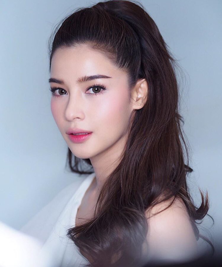 @LennaSeXy <a href="/JennyBugil/">Jenny Amanda</a>  <a href="/CyntiaMaker/">Tya</a> @iPahAsri <a href="/Sexy_Kardina/">Chintya dina</a> <a href="/VeraLestiana1/">veralestiana</a> <a href="/MyaLuannaX/">Mya Luanna</a> <a href="/haniputri88/">haniputri</a> 
Salam Kenal, kakak-kakak kesayanganku