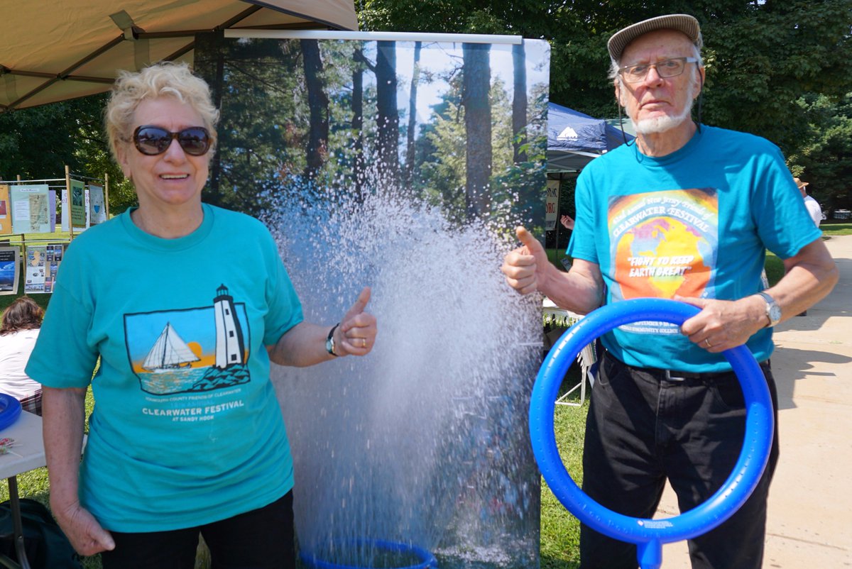 Eco Pool Drain "Fountain" Raving Fans!
ecopooldrain.com 
#ecofriendly
#poolsupplies
#poolstore
#poolaccessories
#swimmingpoolsupplies