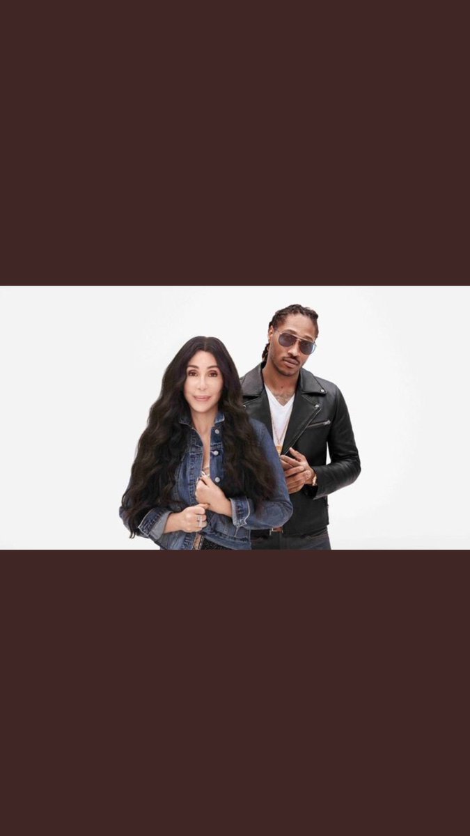 adriandashmusic's tweet photo. The most random thing I've seen this year 😂😂😂 https://t.co/YS5C7xdWuq