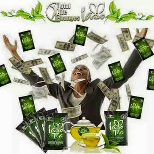 TLCRep007's tweet image. Be your own #BOSS, Get paid weekly, join now totallifechanges.com/thanduyise