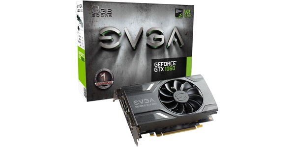 NCIXdotCOM's tweet image. Reply &quot;yes&quot; if you&apos;d like one of these! This week the 1060 is $66 off. See our Oktoberfest Tech Savings bit.ly/2jp1XJs Cheers!