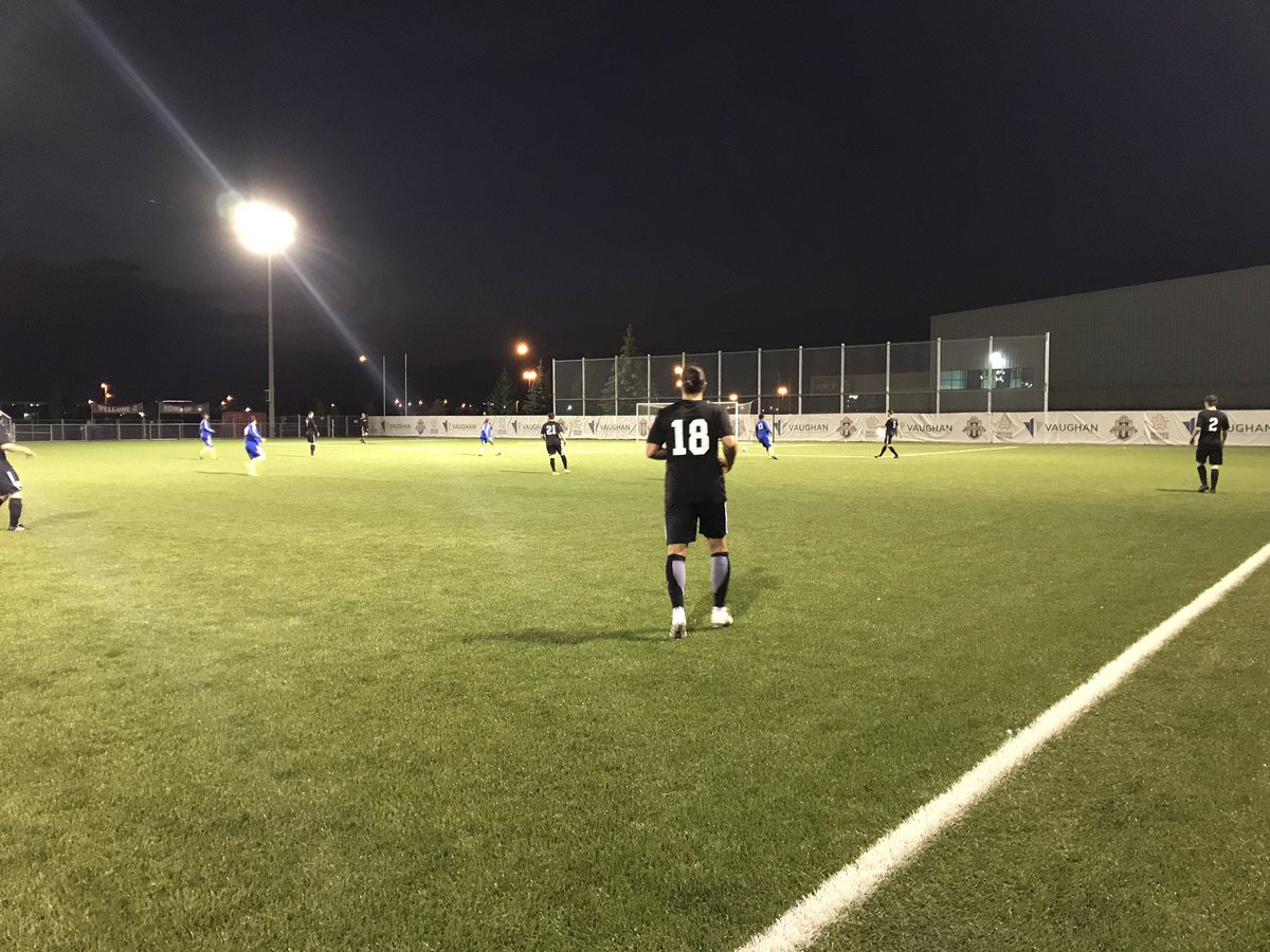 Ontario S.L. tweet media