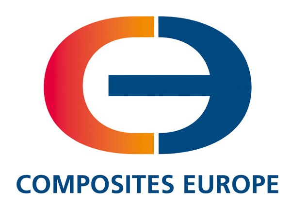 Race_Ing's tweet photo. Wir sehen uns auf der Composites Europe https://t.co/fJ1vaWwrUS #Allgemein #ausstellung #Composites #Europe #Fachmesse https://t.co/OwhfsEssSt