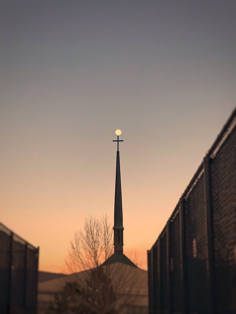 AnnikaGalvin's tweet photo. Who knew we had such a beautiful school? Praying for beautiful days like theseπ
#BMCHSRenoNevada #seminarphotoshoot #prettyschool https://t.co/gyn2nr7jQN