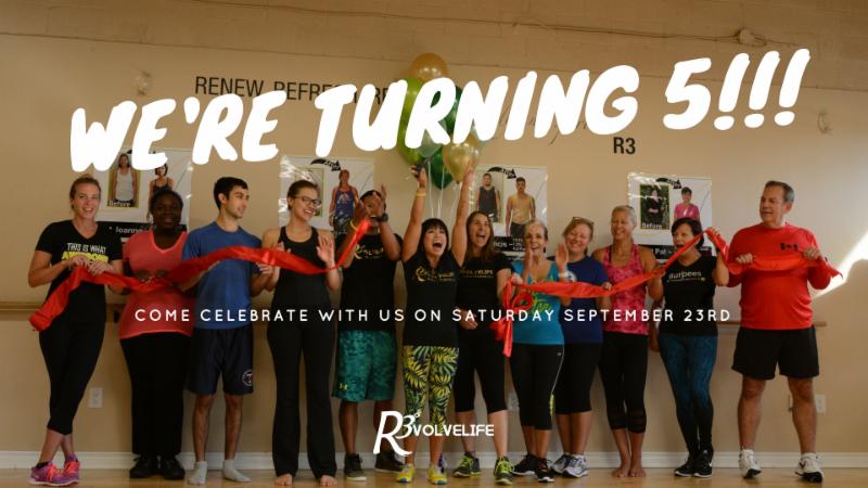R3_Coach's tweet photo. Come party with us!!! https://t.co/Q2Fb517b1t https://t.co/qOqclDIn85