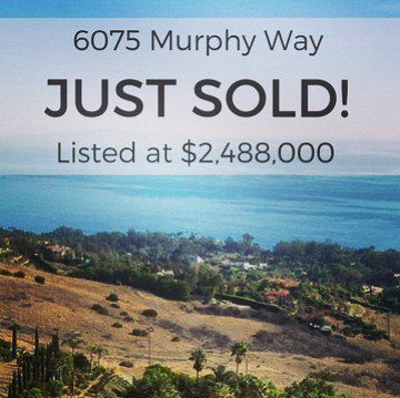 MadisonMalibu's tweet photo. #JUSTSOLD! 2~acres of exceptional land located in one of Malibu's most desirable estate areas, #WindingWay across⦠https://t.co/WjPT0qfmBu https://t.co/JqMUSxYuCK
