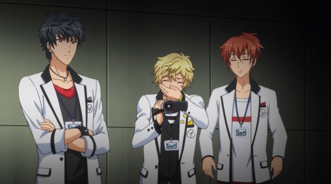 DJpQ-t6UQAAQKSO.jpg:small