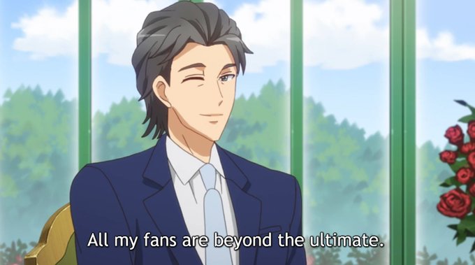 DJpQ9fjVoAArk8T.jpg:small