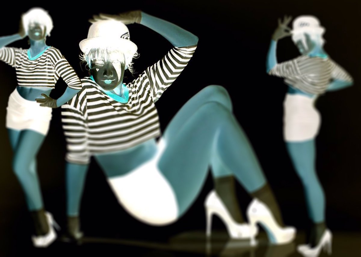 Dana Wilson tweet media