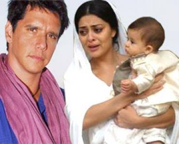 reeenvn's tweet image. #AForcadoQuerer nem Caio nem Rubinho, o Dede é filho do Bahuan, é só fazer as contas