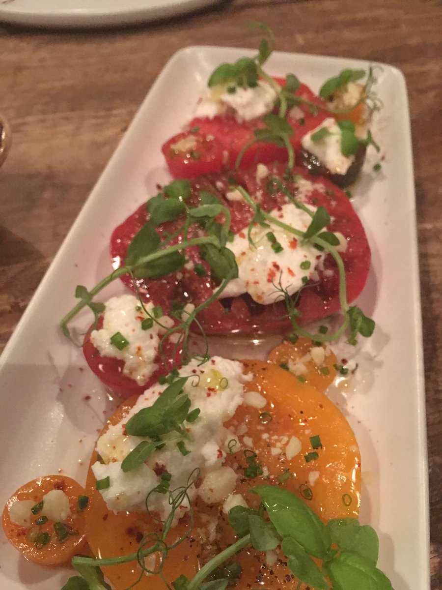 Grubbing <a href="/FarmTable_FL/">FarmTable Cucina</a> in <a href="/LocaleMarket_FL/">Locale Market</a> in <a href="/SundialStPete/">Sundial St. Pete</a> .You don't know what you're missing Tampa Bay.