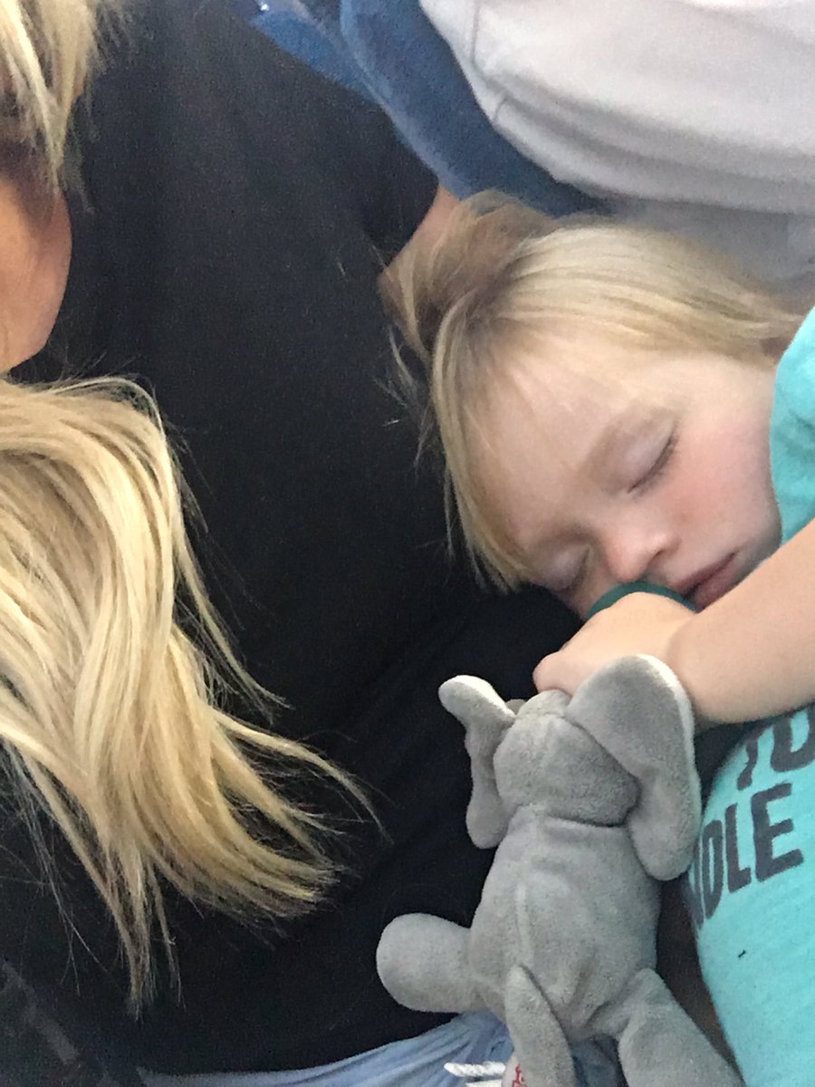 HeatherLakeFox5's tweet image. I think he&apos;s starting to get the hang of this ✈️🤞🏼 #workassignment #littlelake #carryon #hawaiibound @fox5sandiego @DisneyAulani