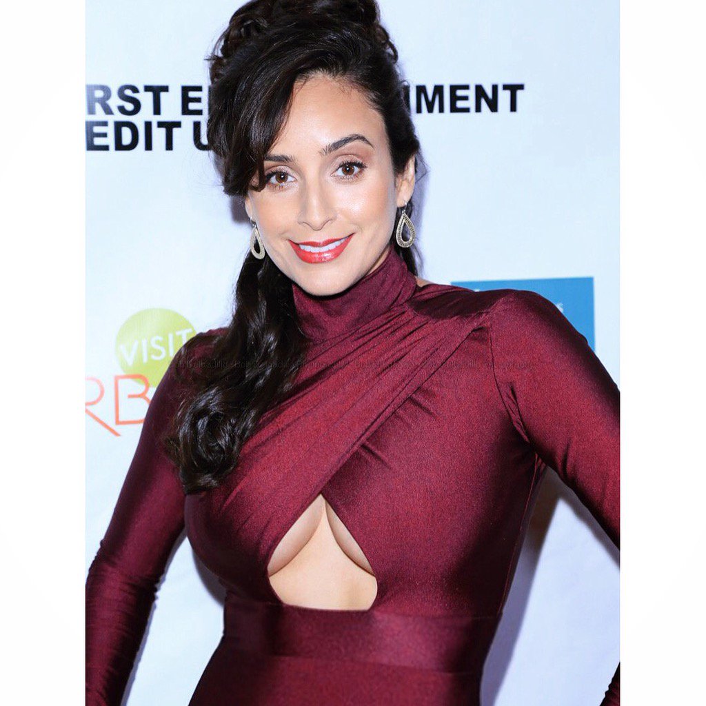 Valerie Perez on Twitter 