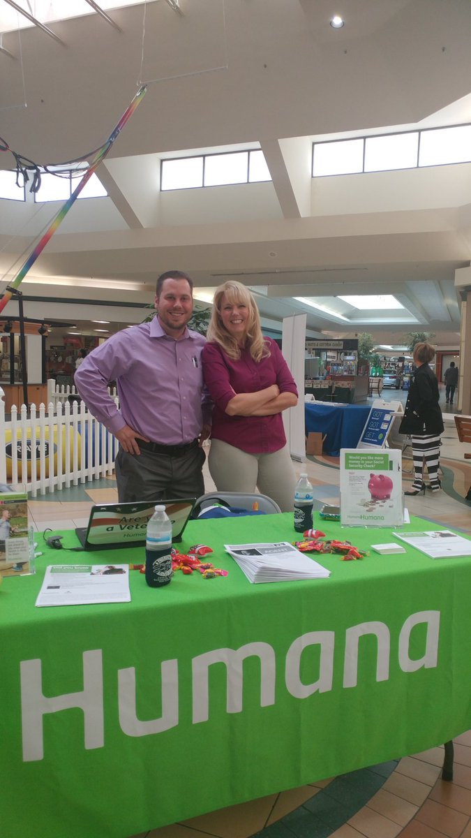 SeniorsExpo's tweet photo. https://t.co/CwxQELEG5A