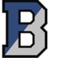 Rick O'Brien tweet media