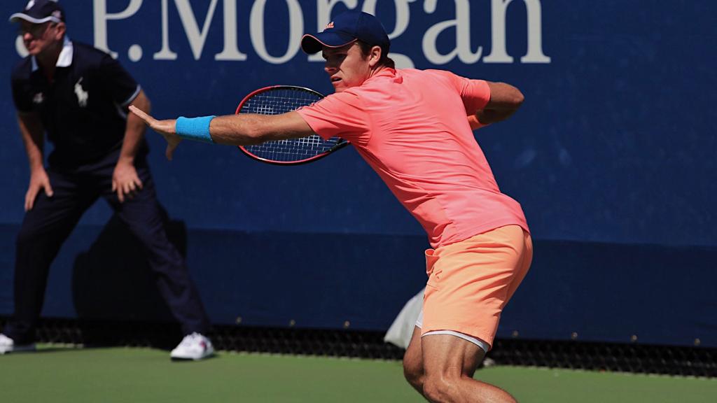 USTA (@usta) on Twitter photo .<a href="/charrison94/">christian harrison</a> rallies in the second set to defeat Vukic 6-3, 7-5 in R1 at the $50K @AtlanticTireCh. ms.spr.ly/6019ra99z #USTAProCircuit .<a href="/charrison94/">christian harrison</a> rallies in the second set to defeat Vukic 6-3, 7-5 in R1 at the $50K @AtlanticTireCh. ms.spr.ly/6019ra99z #USTAProCircuit