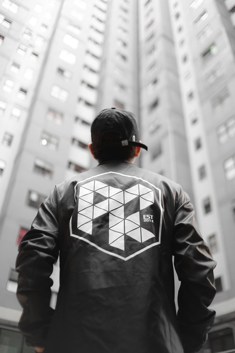 Dapetin Disc 30% nya!

Order ke 
Line: @Pitzcompany (pakai @) 
Wa: 08122068657

Details, check IG @pitzcompany / @pitzcatalog 
Thx