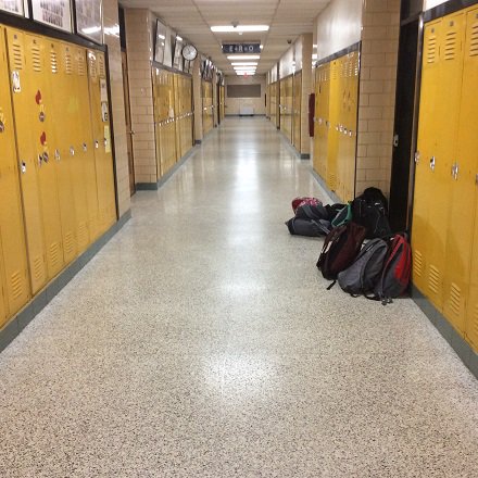 AlgebraHouse's tweet image. That's either Algebra class or the airport......#security