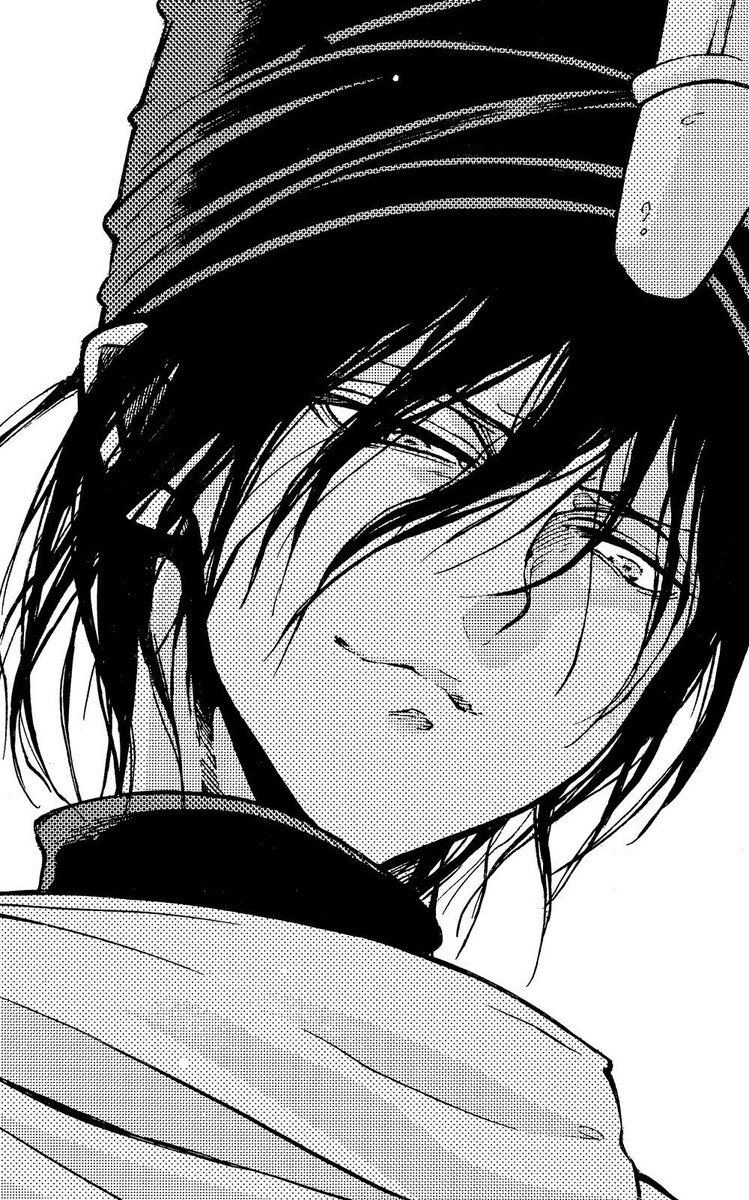 漫画 将国のアルタイル 公式 キュロス Sur Twitter 本日9月14日はザガノス将軍 パシャ の誕生日 おめでとーございます 毒気に当てられるのは勘弁ですが この人のおかげで 俺は耳役 クラック をやれてるわけですよね ザガノス将軍って 自分の誕生日とか覚え 漫画 将国のアルタイル 公式 キュロス Sur Twitter 本日9月14日はザガノス将軍 パシャ の誕生日 おめでとーございます 毒気に当てられるのは勘弁ですが この人のおかげで 俺は耳役 クラック をやれてるわけですよね ザガノス将軍って 自分の誕生日とか覚え