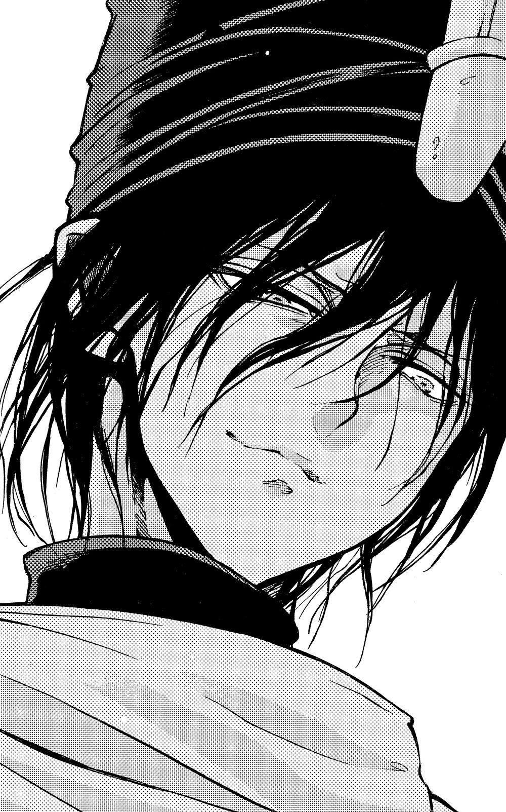 Twitter 上的 漫画 将国のアルタイル 公式 キュロス 本日9月14日はザガノス将軍 パシャ の誕生日 おめでとーございます 毒気に当てられるのは勘弁ですが この人のおかげで 俺は耳役 クラック をやれてるわけですよね ザガノス将軍って 自分の誕生日とか覚え Twitter 上的 漫画 将国のアルタイル 公式 キュロス 本日9月14日はザガノス将軍 パシャ の誕生日 おめでとーございます 毒気に当てられるのは勘弁ですが この人のおかげで 俺は耳役 クラック をやれてるわけですよね ザガノス将軍って 自分の誕生日とか覚え