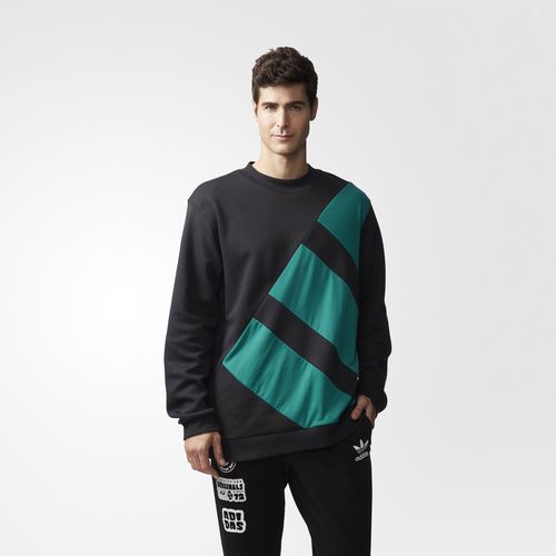 adidas eqt apparel collection
