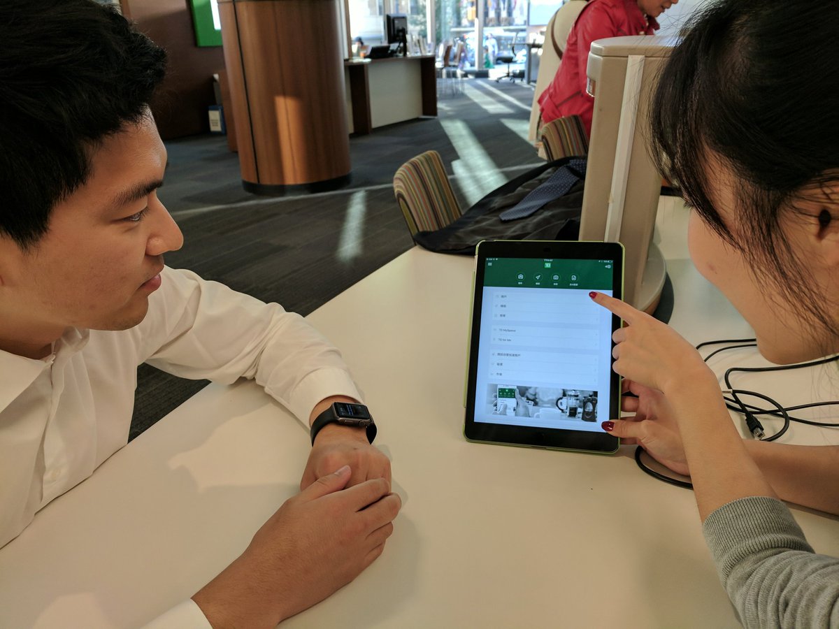 Sharon Supat (@sharonsupattd) on Twitter photo The TD app is now available in simplified Chinese! #iamdigitalready <a href="/bcobban03/">Brenda Cobban</a> @AndrewP_TD @MauroManzi_TD @SilviaL_TD <a href="/sonesh_mistry/">Sonesh Mistry</a> The TD app is now available in simplified Chinese! #iamdigitalready <a href="/bcobban03/">Brenda Cobban</a> @AndrewP_TD @MauroManzi_TD @SilviaL_TD <a href="/sonesh_mistry/">Sonesh Mistry</a>