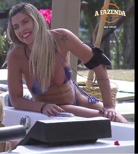 morae_sousa's tweet photo. ESTAMOS COM VOCÊ MINERATO
Mais é muito Popotinha ❤ https://t.co/yMHN7Mj1ld