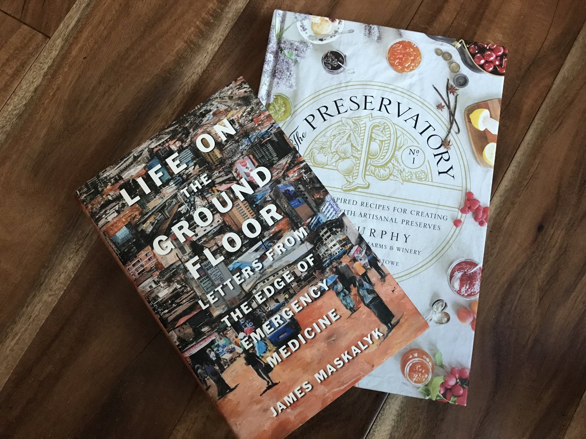 WhistlerReads's tweet photo. Sale! 10% off of @WhistlerReads fall events @LeeMurphyis and @jamesmaskalyk are coming to whistler- buy tickets now on eventbrite.ca!!! https://t.co/qPIziWTRp5