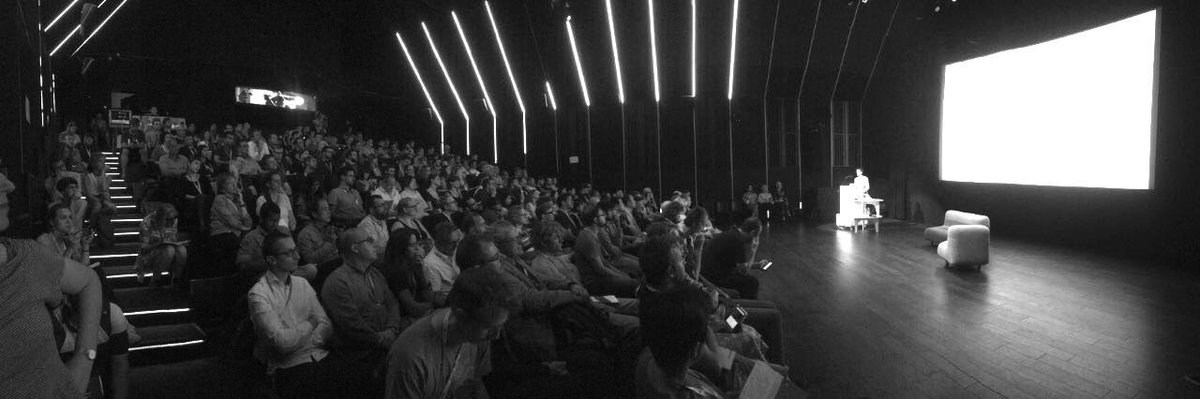 axis_praxis's tweet image. Hey people, it’s September 14, Variable Font Day (in Warsaw time zone at least). Happy birthday #variablefonts 🎂 #atypi