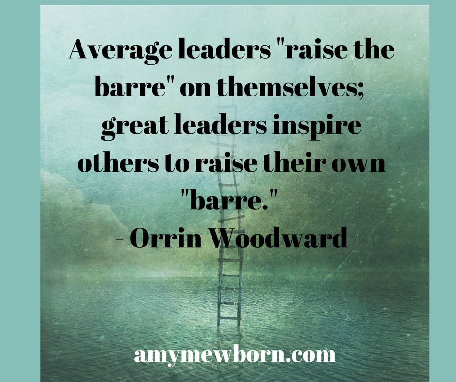 amymewborn's tweet photo. "Raise the barre" on your skills, talents and those around you.... #barre #certification https://t.co/lBMzyYpWAA https://t.co/e4Sruy8C6j