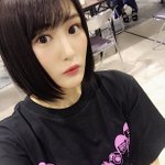 川上礼奈のX(ツイッター)