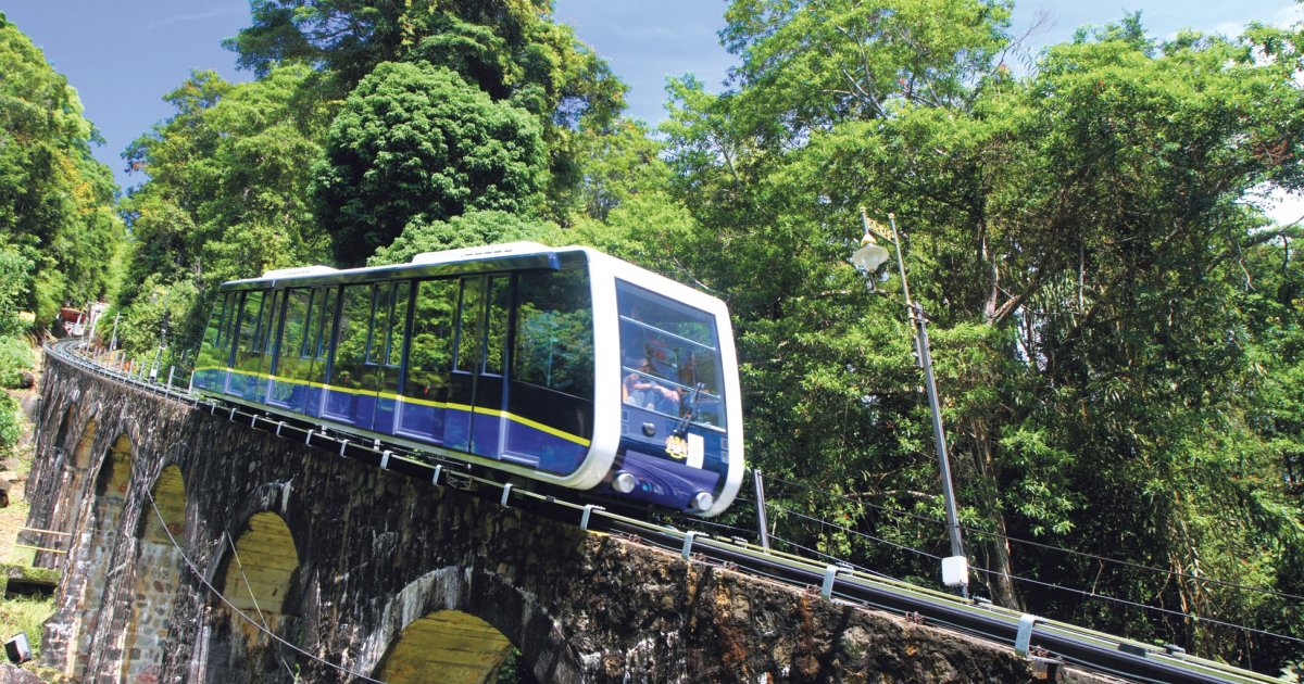 TimeOutPenang's tweet photo. Gearing up for the long weekend next week? Here's what you can check out in Penang https://t.co/ZscjoHe9lt https://t.co/WjTLQ0OtW4