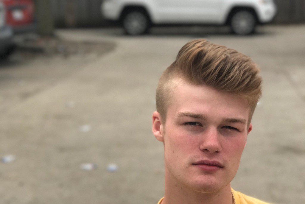 Jonathan Vesper tweet media