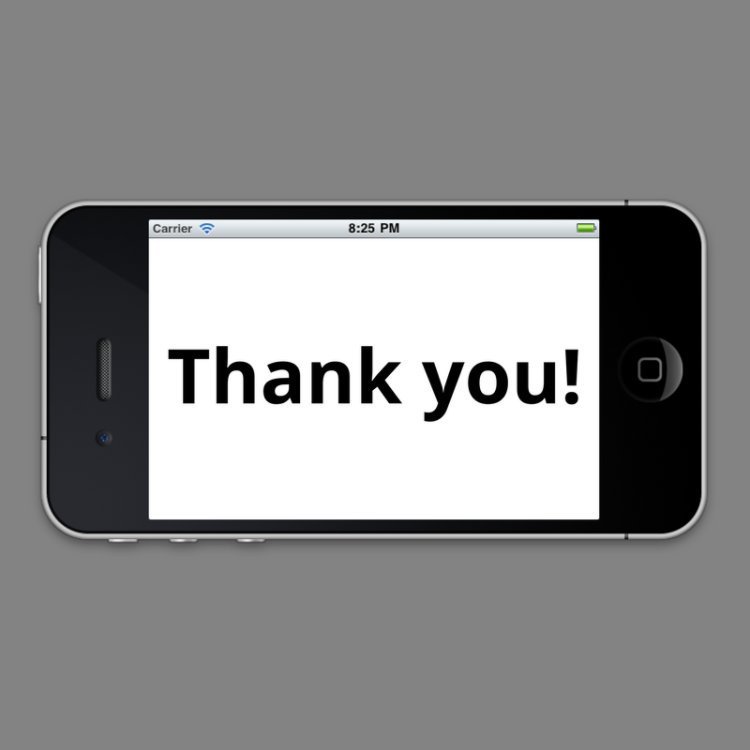 iScreenExpress's tweet image. Shoutout to anyone who has referred us to family or friends. As a local business, we're grateful for your support.