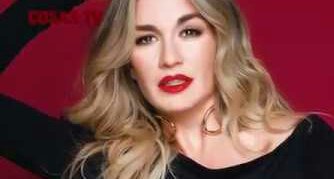 Ya somos varias personas manejando esta cuenta en apoyo a <a href="/LaJosa/">Maria Jose Loyola</a>! #Gracias por sumarse ! Podemos seguir en pie  #Arg #LaJosa 🎶