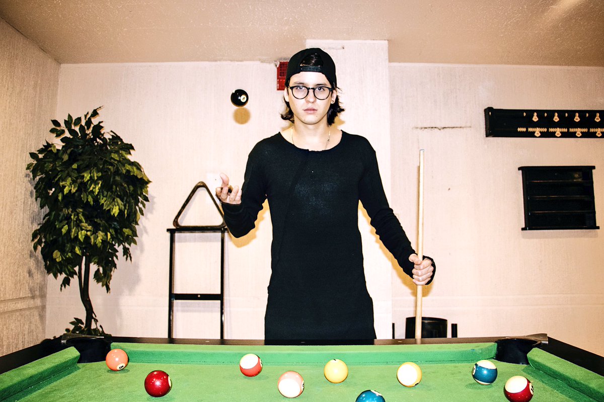 christophervele's tweet photo. Ven juguemos un rato 😉 https://t.co/Sawsx5mTUJ