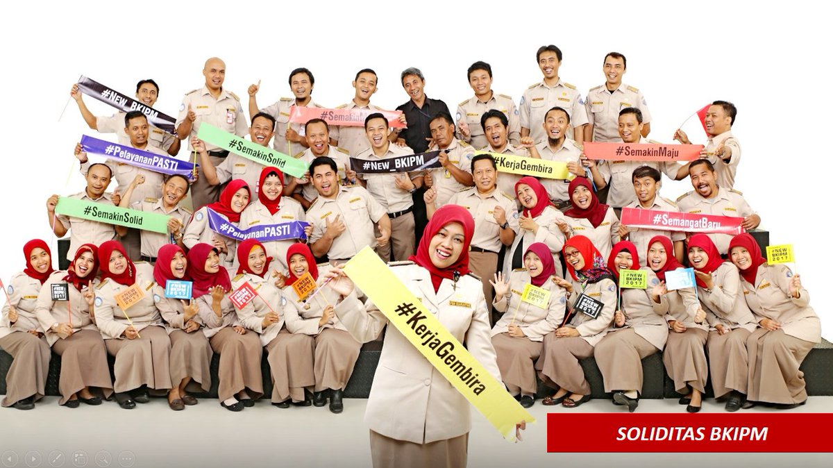 Lantas mengapa perkarantinaan ikan dan pengendalian mutu merupakan satu kesatuan? #OneHealthKIPM