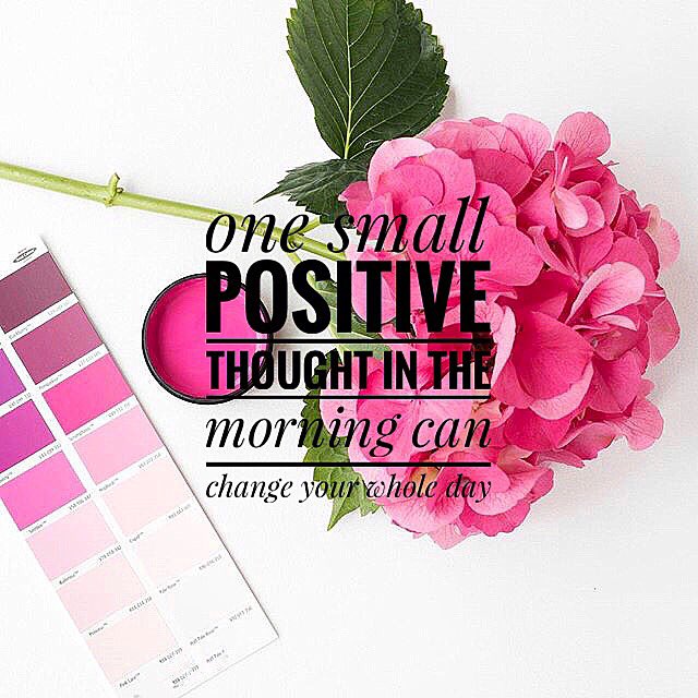 qaabiladeena's tweet photo. Assalammualaikum good morning https://t.co/PklhOhpnM2