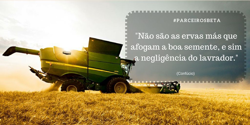 Boa noite BETAS. cheguei chegando Bora pontuar. Olha quem veio junto ela 👇👇
#PARCEIROSBETA no telegram é t.me/joinchat/FteXB… .
Venha..