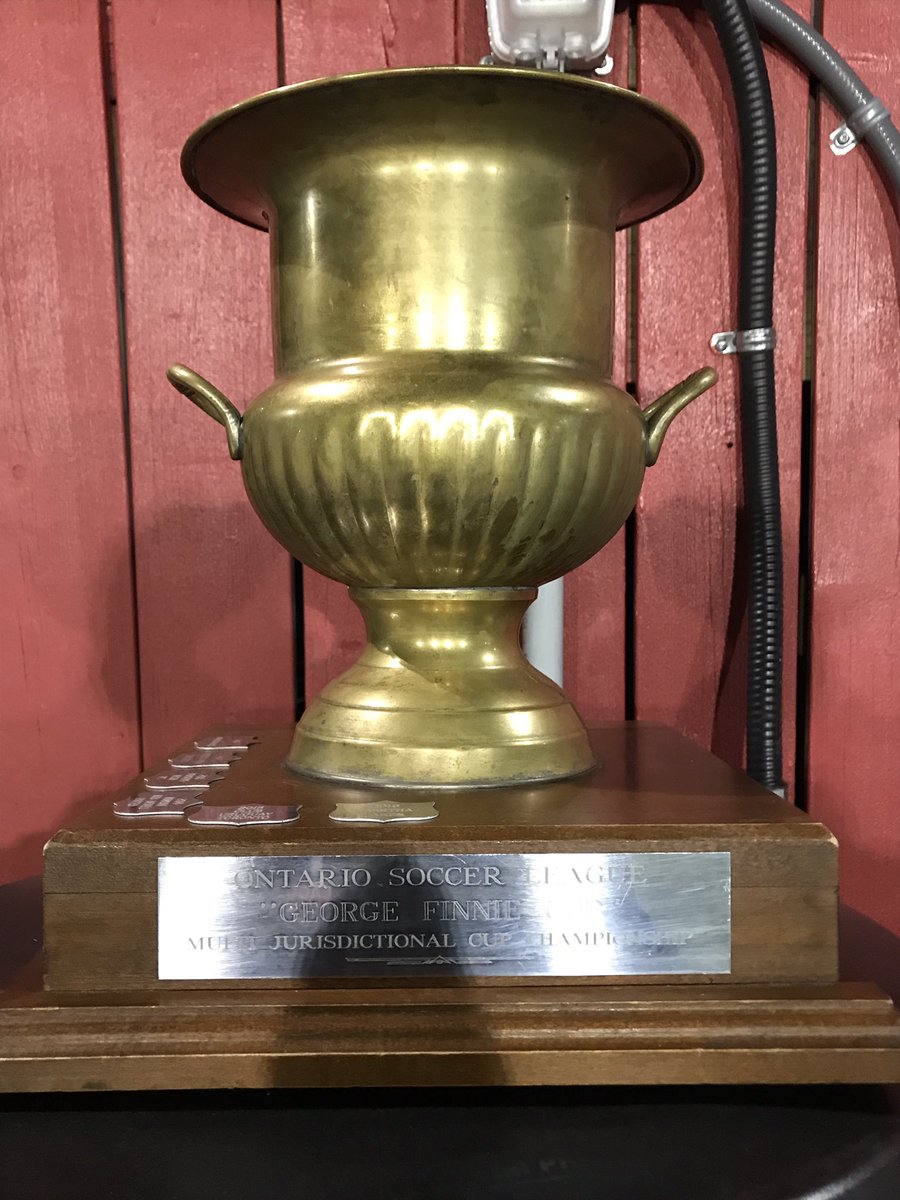 Ontario S.L. tweet media