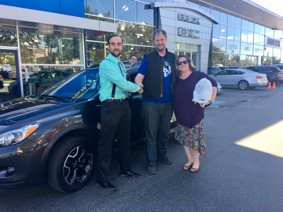 urduecksalesguy's tweet photo. 2014 #SUBARU #CROSSTREK! BANG! BANG! #yolo https://t.co/AfhnohpNqY #Thnx4fol @RadioDorian #Just_Du_eck #Got_Dueck? @SubaruCanada @Subaru_usa https://t.co/cm4jbxcAnY
