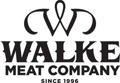 Michael Becher tweet media