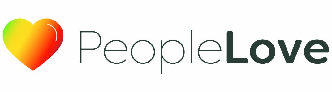 TalentARB's tweet photo. Thank you to @peopleloveio for jumping in and making @DisruptHR_RDU Happen!  Get tickets before they're gone: https://t.co/LovE2bWzGw https://t.co/sHyvDpRfAa