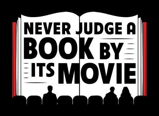 goodreads's tweet photo. If only more people knew this... https://t.co/JEuSyDdnd2 https://t.co/XaFkA6i9vi