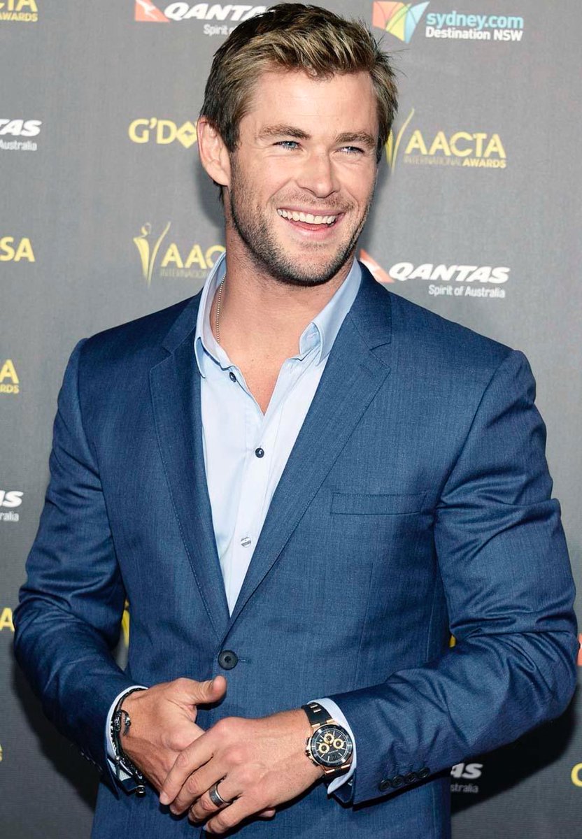 Jason Walker (@jasonwal_) on Twitter photo 