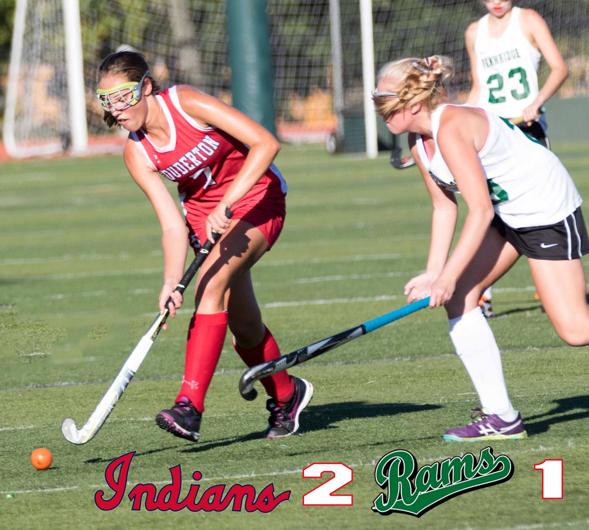 Final Score: Souderton 2 Pennridge 1. <a href="/SAHSFH17/">Souderton FH</a> , <a href="/soudysection/">Soudy StudentSection</a> , <a href="/WhatsUpSoudy/">What's Up Soudy</a> , <a href="/TommyMeehan/">Tommy Meehan</a>.com